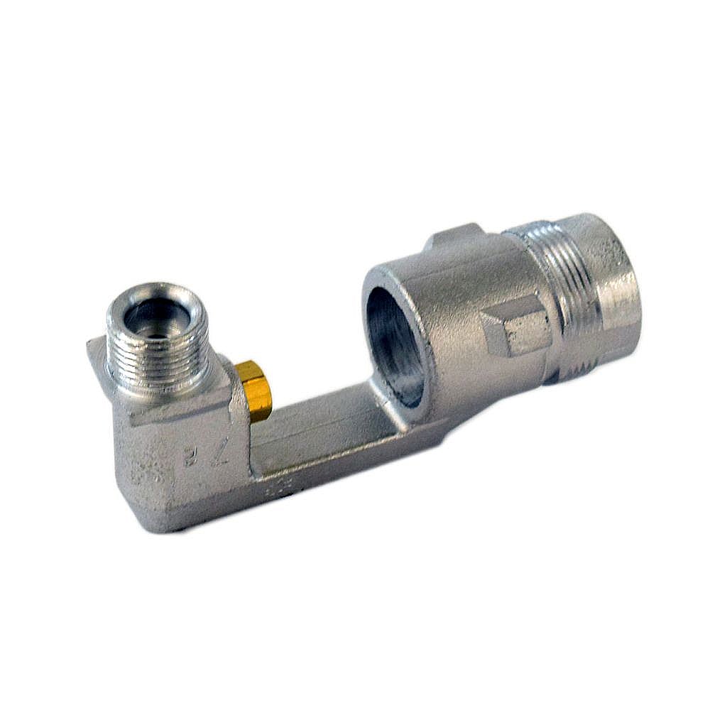 Photo of Part #00493836, Jet from Repair Parts Direct