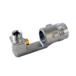 Jet for Thermador PRL304EG04 - Part 00493836