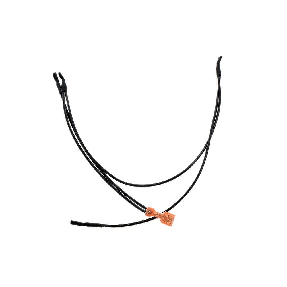 Part #00494678, Cooktop Wire Harness