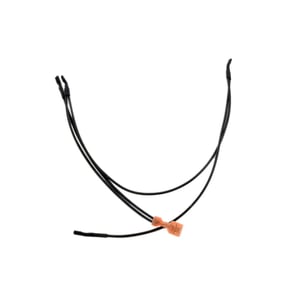 Cooktop Wire Harness 00494678