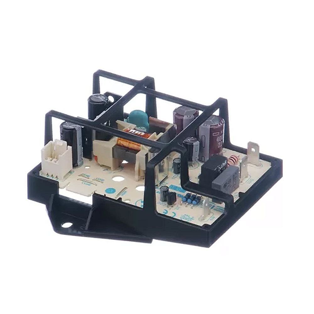 Part #00495658, Bosch Pcb
