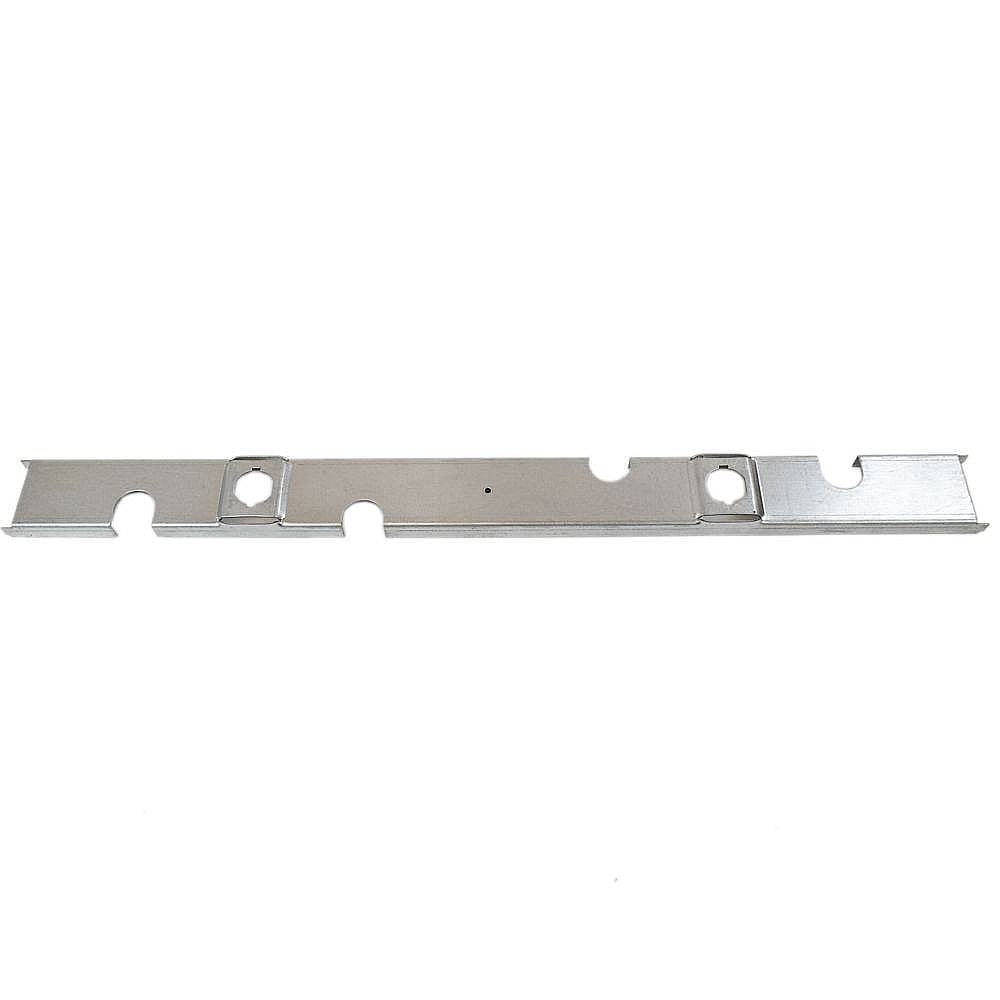 Thermador Part #00497222, Range Surface Burner Support