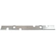 Range Surface Burner Support for Thermador PD366BS/10 - Part 00497222