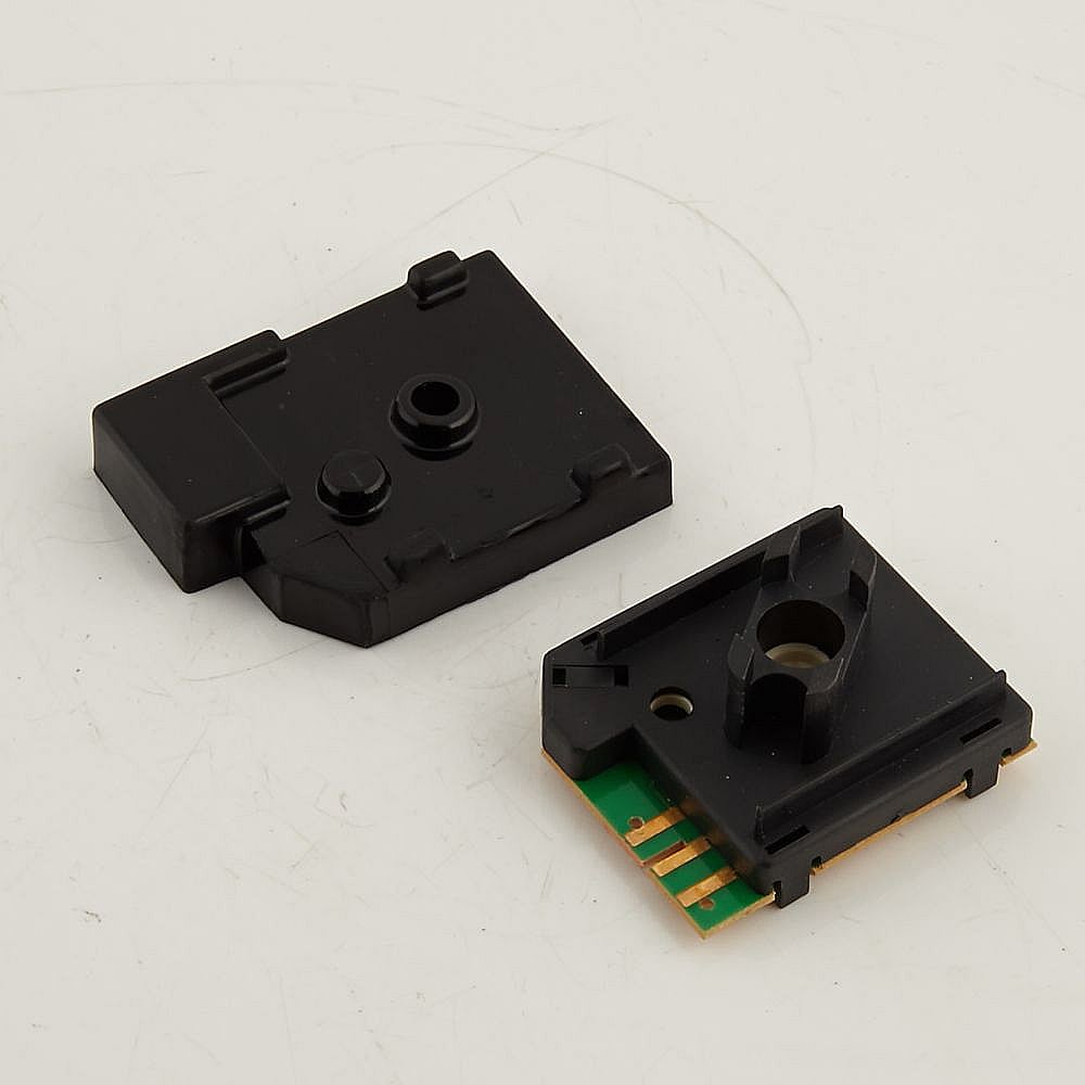 Photo of Cooktop Element Potentiometer from Repair Parts Direct