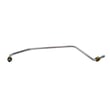 Range Surface Burner Supply Tube, Left Rear for Thermador PD366BS/10 - Part 00498910