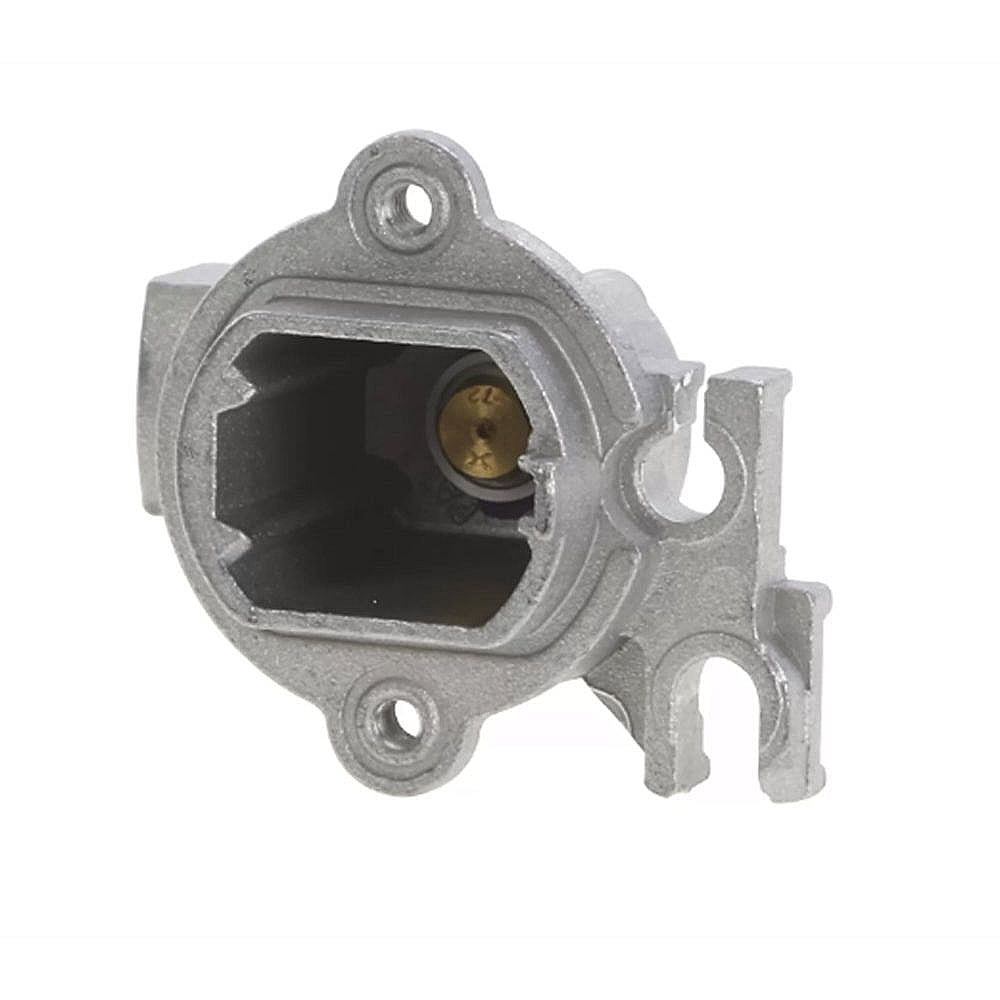 Part #00498968, Burner