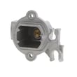 Burner for Bosch PCK755UC/01 - Part 00498968