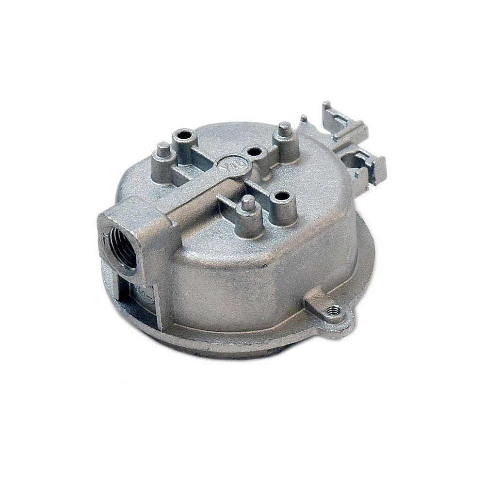 Part #00498978, Burner