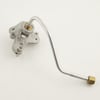 Range Surface Burner Igniter And Orifice Holder 00499674