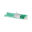 Bosch Motor Switch for Bosch DHL755BUC/01 - Part 00499898