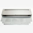 Panel for Thermador PRD304GHU/07 - Part 00576383