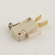 Wall Oven Door Lock Switch 00600145