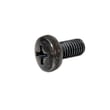 Screw for Bosch HBL746AUC/02 - Part 00600172