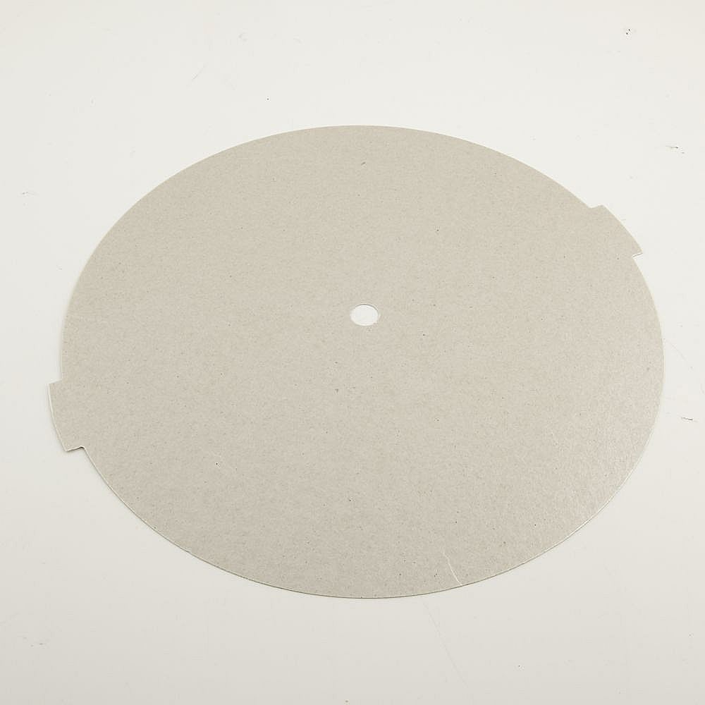 Bosch Part #00602161, Oven Cover