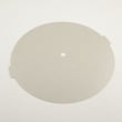 Oven Cover for Bosch NIT8053UC/08 - Part 00602161