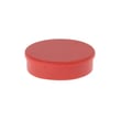 Permanent for Bosch NIT8065UC/20 - Part 00603231