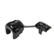 Downdraft Vent Power Cord Strain Relief for Thermador VTN600CV2C-01 - Part 00603588