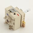 Range Surface Element Control Switch 00603864