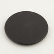 Range Surface Burner Cap for Bosch HDI7032U/02 - Part 00603882
