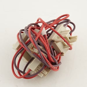 Cable Harness 00603883