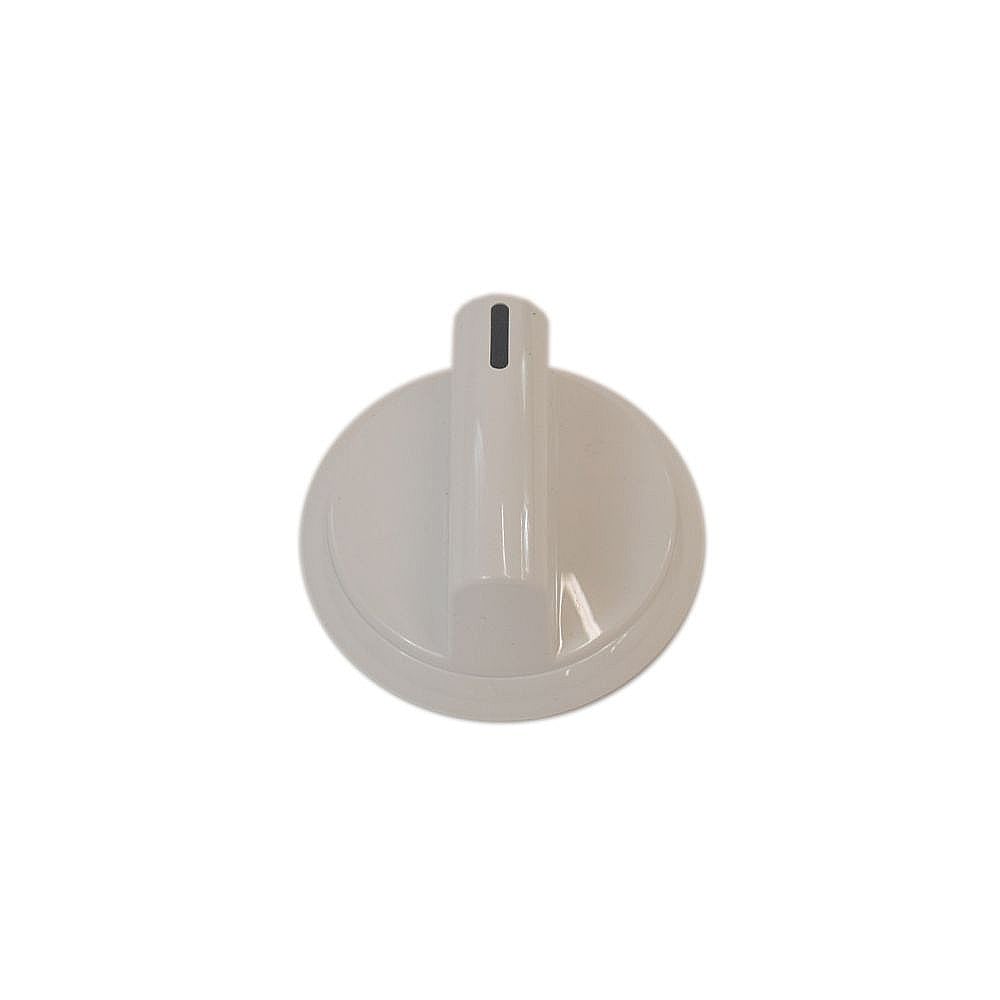 Bosch Part #00604541, Cooktop Burner Knob