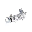 Two Valve for Thermador PRG486ELG03 - Part 00605060