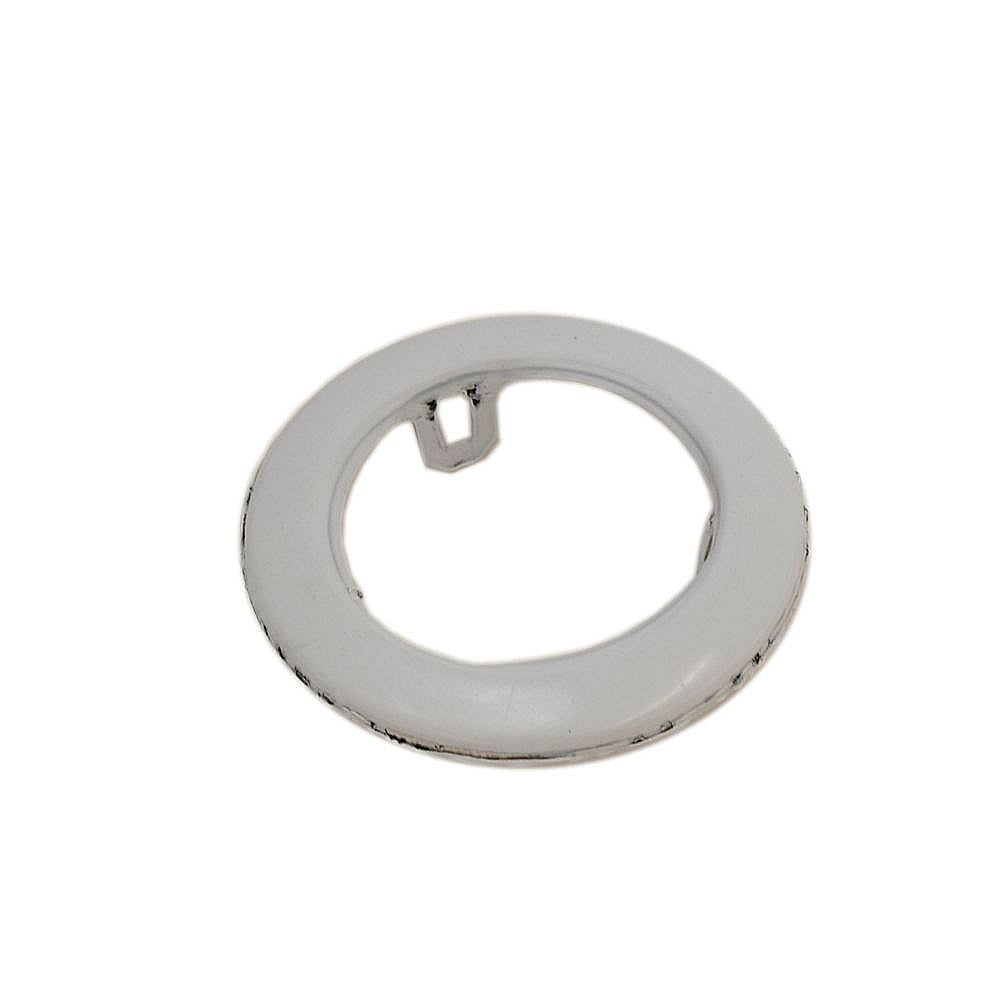 Part #00605482, Range Hood Light Bulb Trim Ring