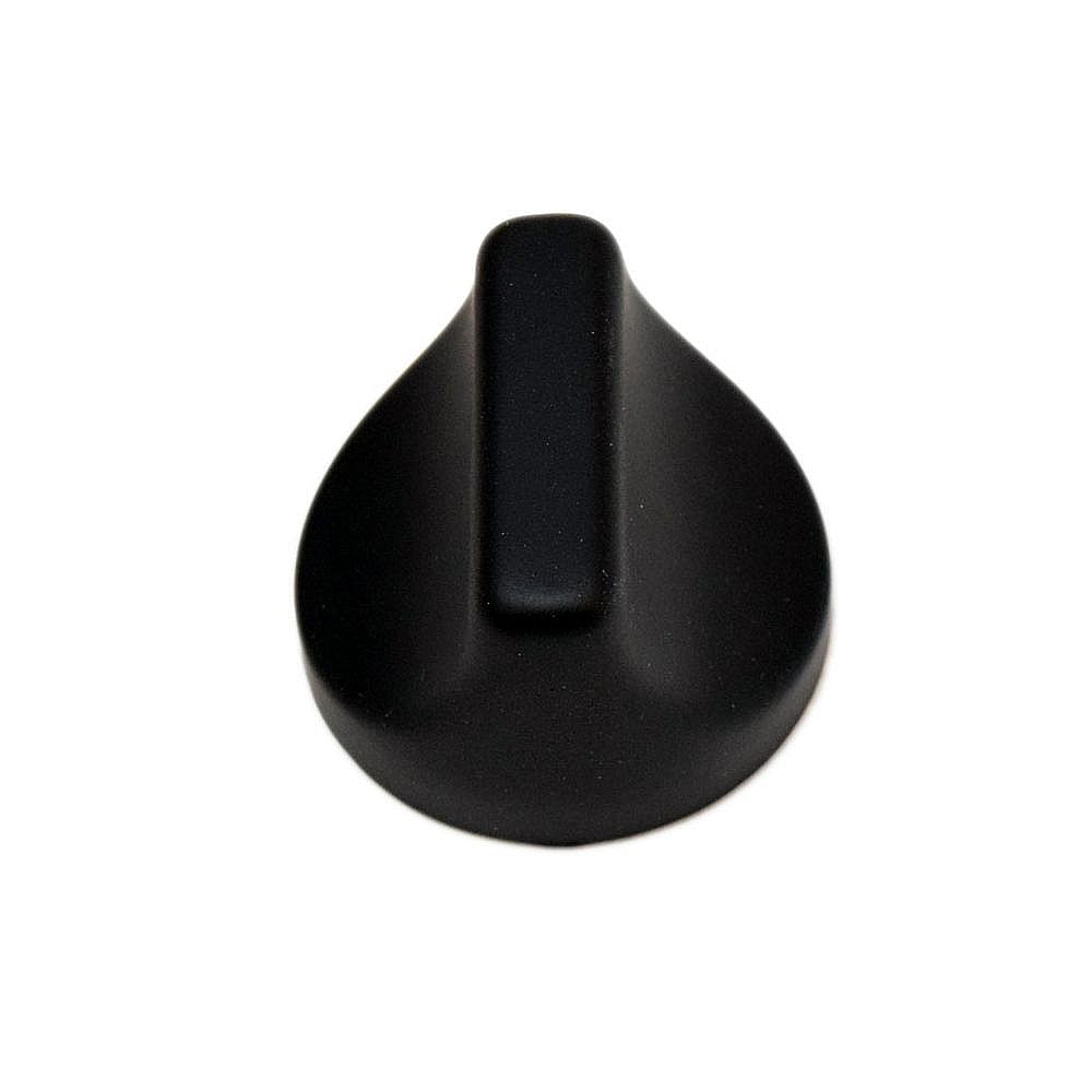 Part #00605488, Range Hood Control Knob / 2.00 x 2.00 x 1.50