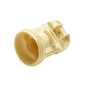 Range Hood Light Socket 00605511