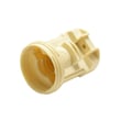 Range Hood Light Socket for Bosch DPH30652UC/01 - Part 00605511