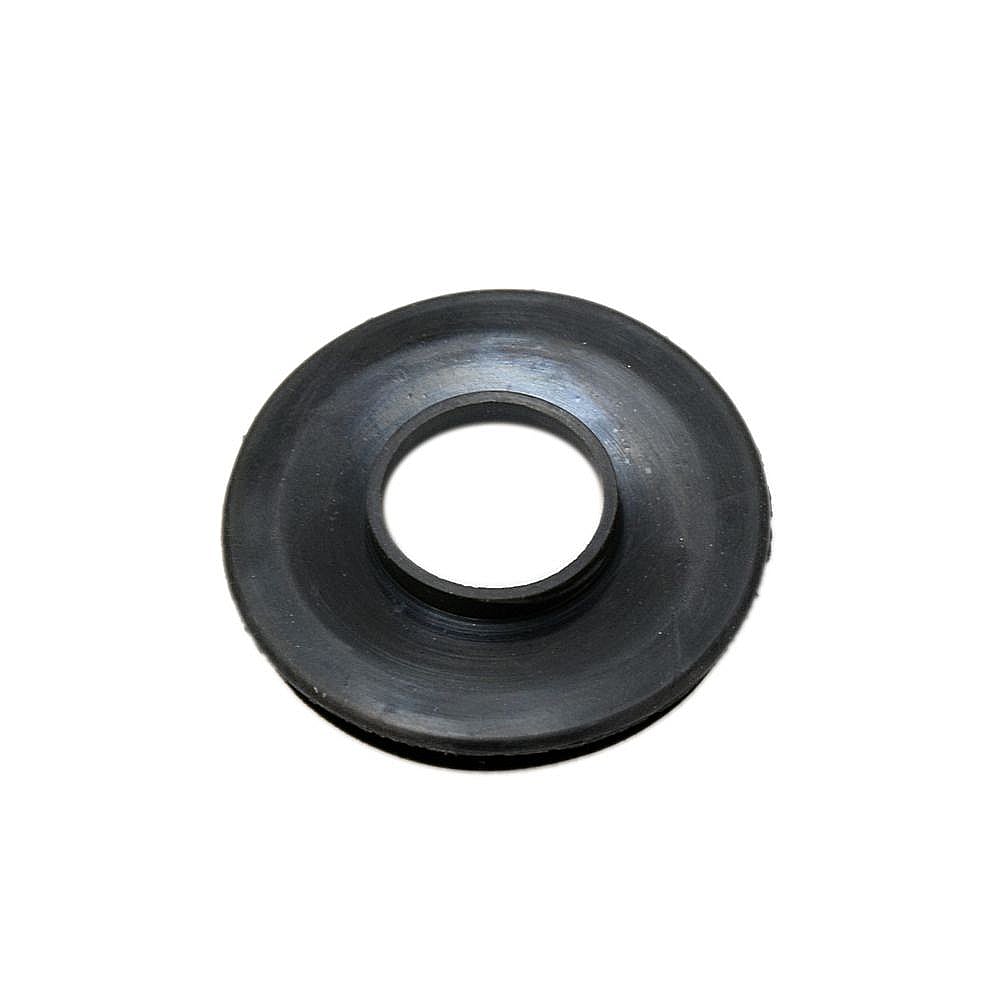 Bosch Part #00605666, Cooktop Knob Grommet
