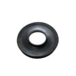 Cooktop Knob Grommet for Bosch HDI7282U/02 - Part 00605666