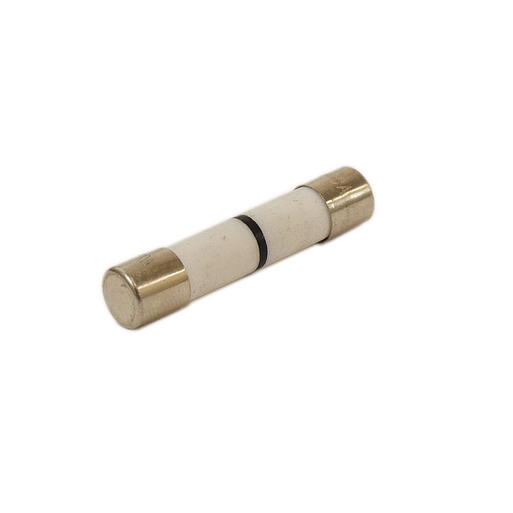 Part #00605916, Fuse / 6.00 x 6.00 x 0.10