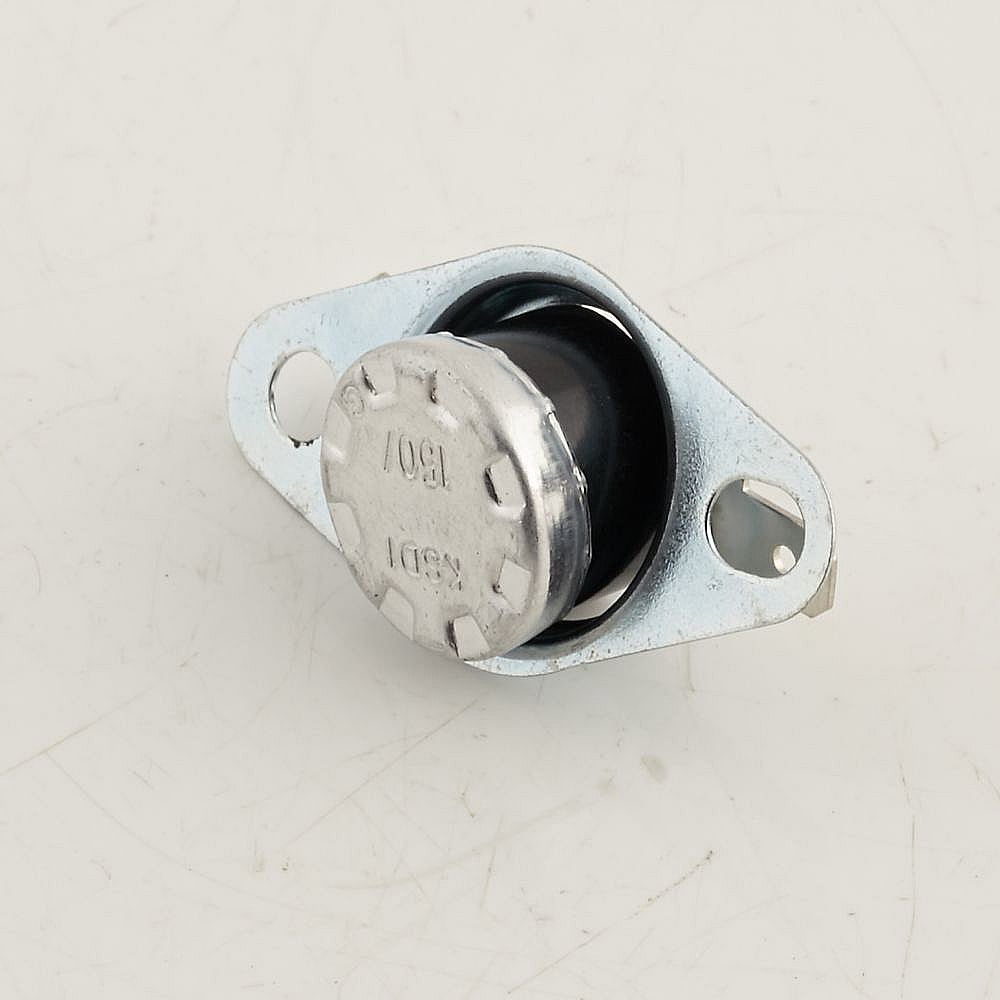 Part #00606694, Siemens Microwave Thermal Cut-Off / 2.80 x 1.40 x 1.40