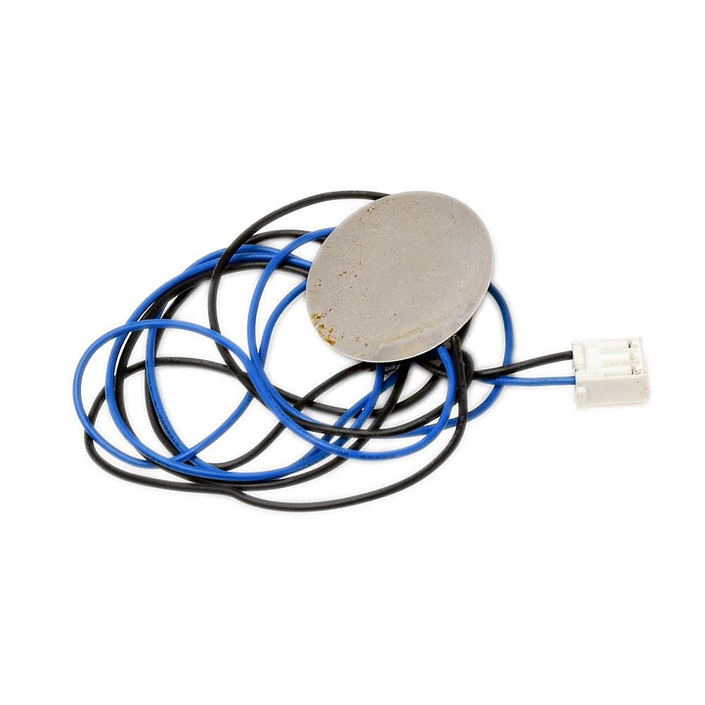 Gaggenau Part #00415839, Microwave Humidity Sensor