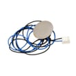 Microwave Humidity Sensor for Bosch HBL5720UC/08 - Part 00608367