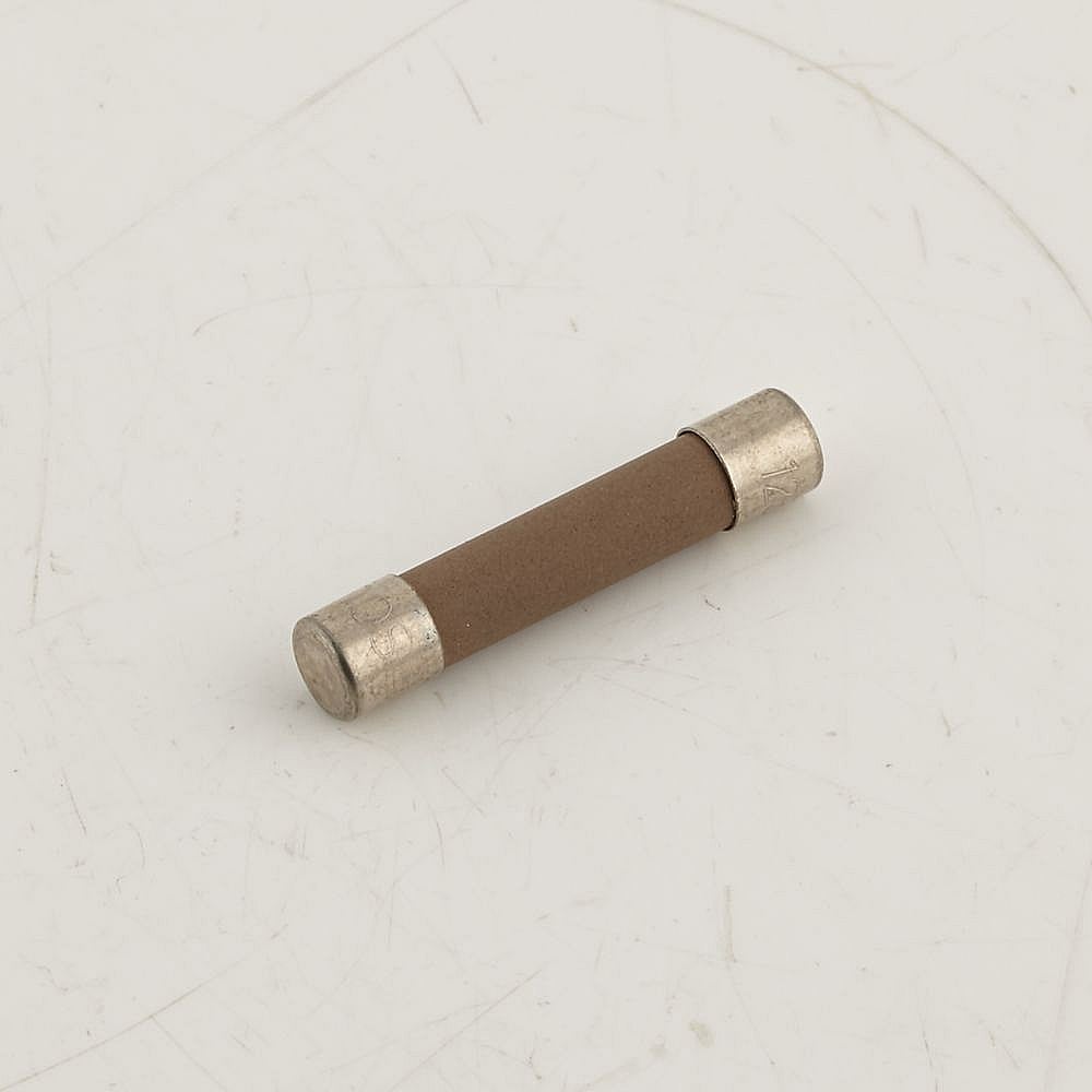 Part #00608377, Bosch Microwave Fuse / 6.00 x 6.00 x 0.10