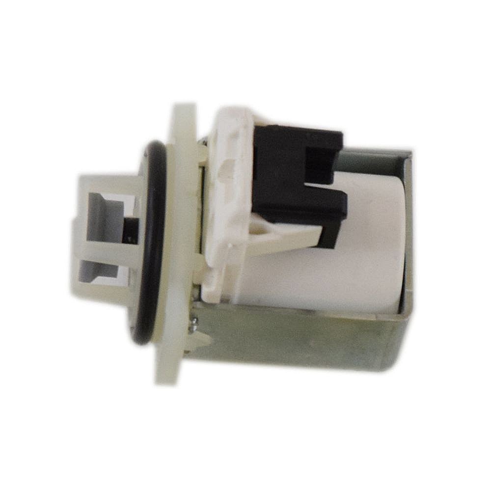 Part #00608739, Bosch Range Oven Water Inlet Valve