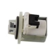 Bosch Range Oven Water Inlet Valve for Thermador PRD48JDSGU/10 - Part 00608739