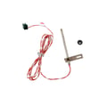 Bosch Range Oven Temperature Sensor for Bosch HSLP451UC/01 - Part 00608933