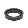 Sealing for Thermador PRD48JDSGU/11 - Part 00608986