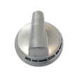 Thermador Range Knob for Thermador PRD304EHC/08 - Part 00609105