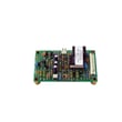 Control Unit for Thermador PRG486EDPG/01 - Part 00610364