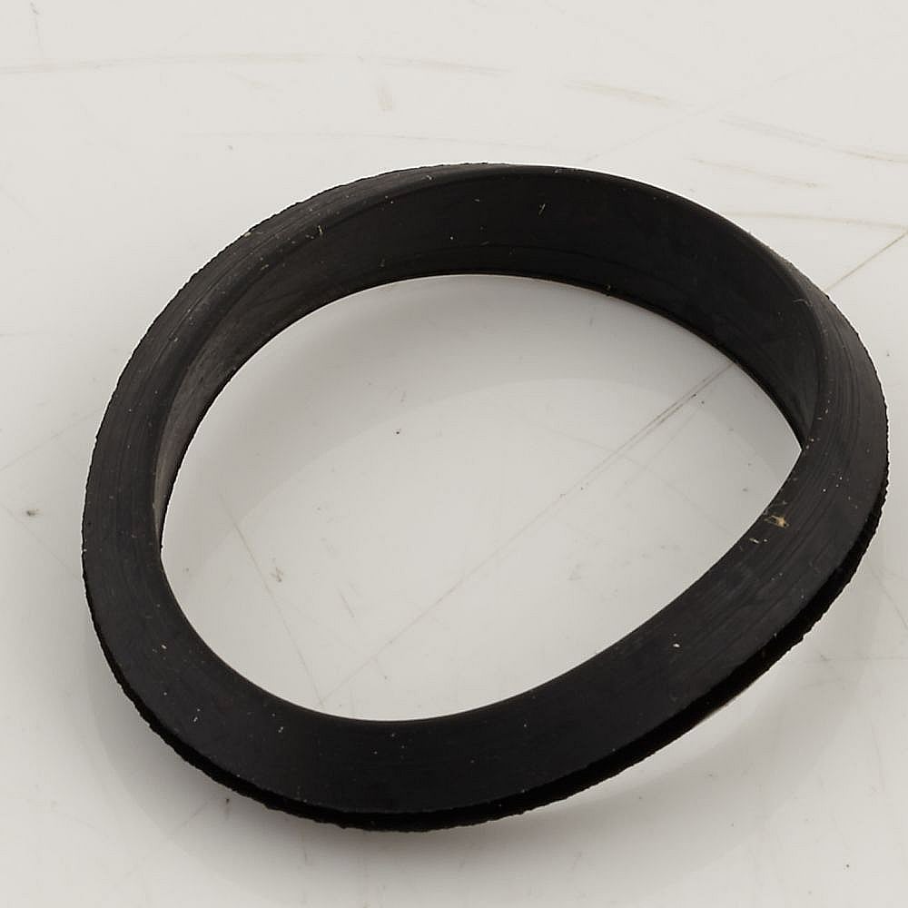 Part #00611956, Cooktop Knob Grommet / 0.25 x 0.25 x 0.13