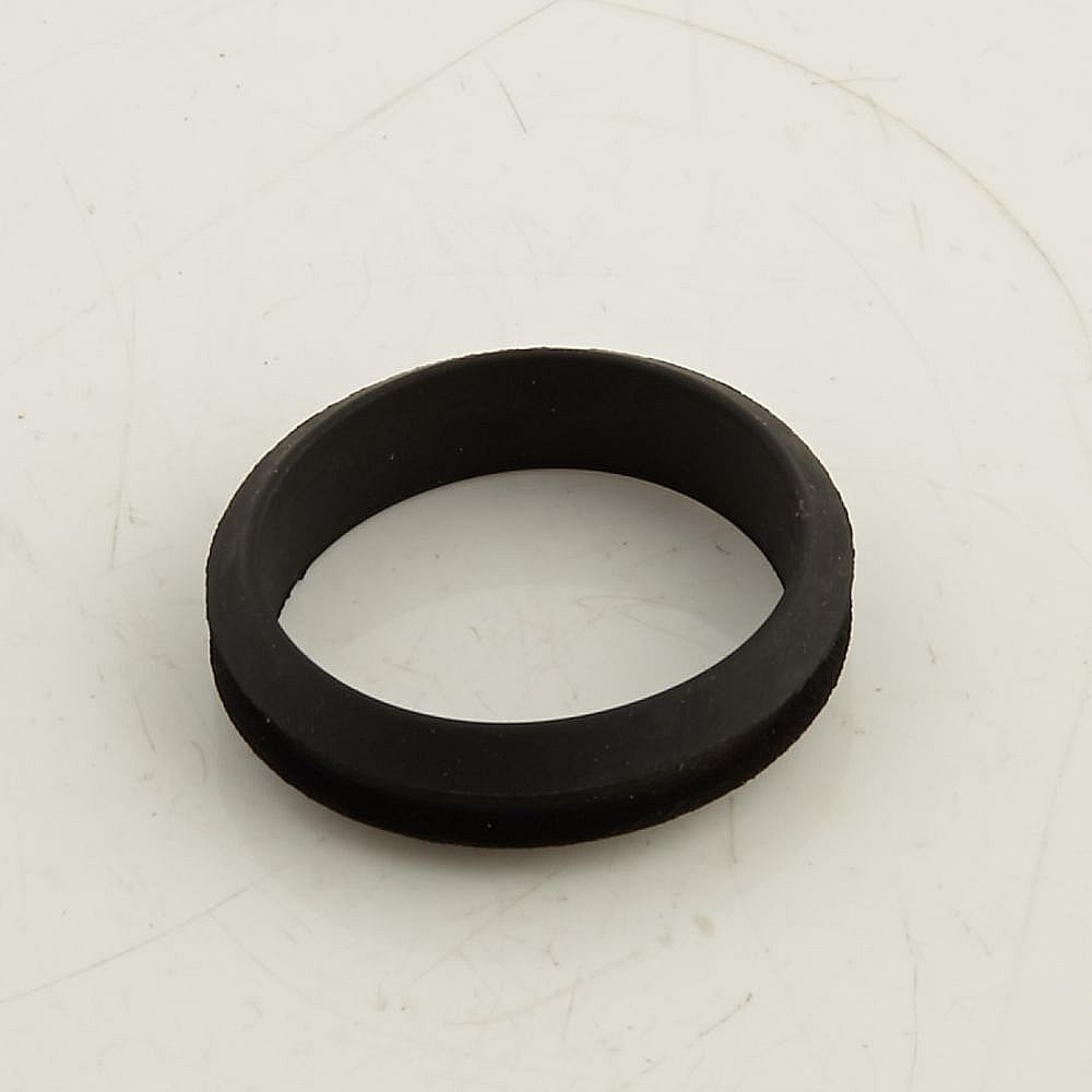 Part #00611957, Range Knob Grommet / 1.50 x 1.50 x 0.50