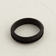 Range Knob Grommet for Bosch HDIP054U/01 - Part 00611957