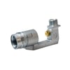 Bosch Cooktop Burner Orifice Holder 00611990
