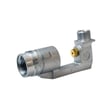 Bosch Cooktop Burner Orifice Holder 00611990