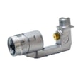 Holder 611995