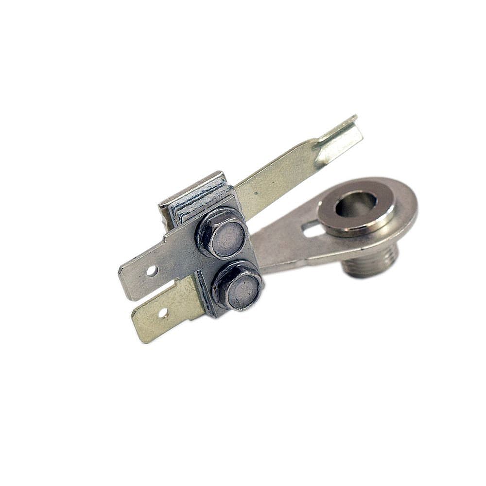 Part #00612669, Wall Oven Meat Probe Jack Assembly